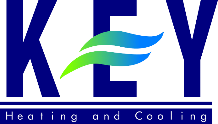 key heating & air conditioning
